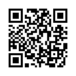 LCAS1-0-14H-X QRCode