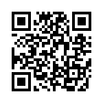 LCAS1-0-38-X QRCode