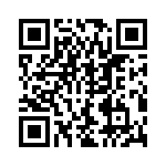 LCAS1-14F-E QRCode