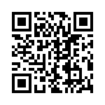 LCAS1-38H-E QRCode