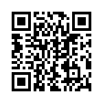 LCAS1-56H-E QRCode