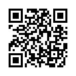 LCAS2-0-12H-X QRCode