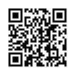 LCAS2-0-56-X QRCode