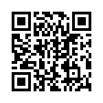 LCAS2-14H-Q QRCode