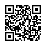 LCAS250-12H-X QRCode