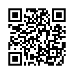 LCAS250-38H-X QRCode