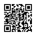 LCAS3-0-56F-X QRCode