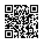 LCAS3-0-56H-X QRCode