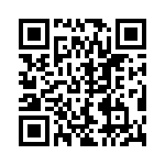 LCAS4-0-12-X QRCode