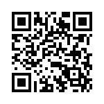 LCAS4-0-14H-X QRCode