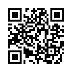 LCAS4-0-38F-X QRCode