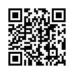 LCAS4-0-56F-X QRCode