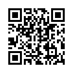 LCAS4-10F-L QRCode