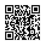 LCAS4-14H-L QRCode