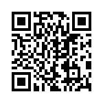 LCAS4-56-L QRCode