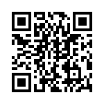 LCAS6-14F-L QRCode