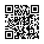 LCAS6-14H-L QRCode