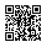 LCAS6-56F-L QRCode