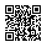 LCAS8-14F-L QRCode