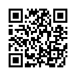 LCAX1-0-14-X QRCode