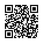 LCAX1-0-14H-X QRCode