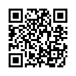 LCAX1-10H-X QRCode