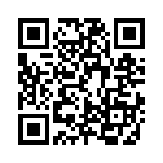 LCAX1-12F-X QRCode