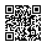 LCAX1-14F-X QRCode