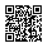 LCAX1-38H-X QRCode