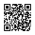 LCAX2-0-12H-X QRCode