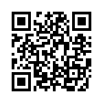 LCAX2-0-38F-X QRCode