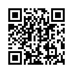 LCAX2-12F-E QRCode