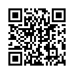 LCAX2-56F-E QRCode