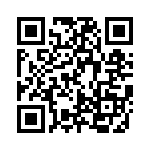 LCAX250-14H-X QRCode