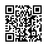 LCAX250-56-X QRCode