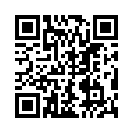 LCAX300-38-6 QRCode