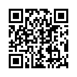 LCAX350-56H-6 QRCode