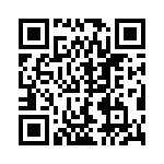 LCAX4-0-56-X QRCode