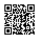 LCAX4-10H-L QRCode