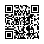 LCAX4-14H-L QRCode