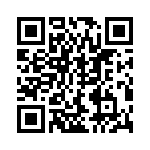 LCAX4-56F-L QRCode