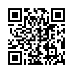 LCAX450-58F-6 QRCode