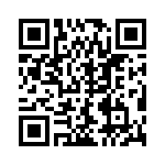 LCAX500-56-6 QRCode