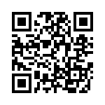 LCAX6-14-L QRCode