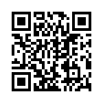 LCAX6-14H-L QRCode