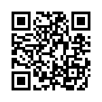 LCAX6-56H-L QRCode