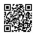 LCAX650-12F-6 QRCode