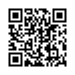 LCAX8-38F-L QRCode