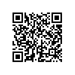 LCB-TVSG-AXBX-3J4L-1-20-R18-Z-VL QRCode