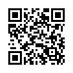 LCB1-0-12-X QRCode